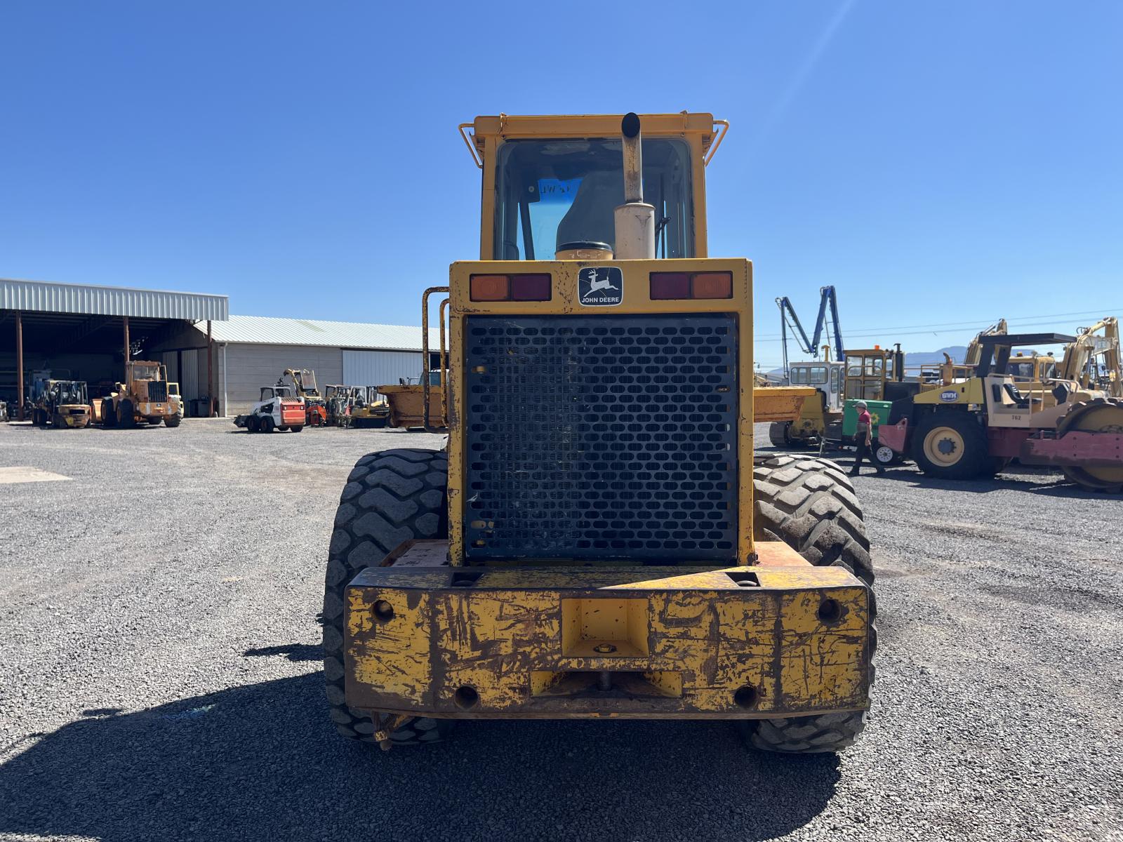 ./imagenes/INVOICE/2019/16278/JOHN DEERE 544E (17).JPG